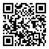 http://www.yunzhikong.cn/new/80084.html