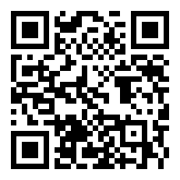 http://www.yunzhikong.cn/new/80085.html