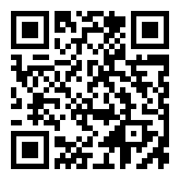 http://www.yunzhikong.cn/new/80086.html