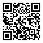 http://www.yunzhikong.cn/new/80088.html
