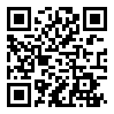 http://www.yunzhikong.cn/new/8009.html