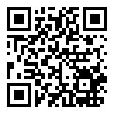 http://www.yunzhikong.cn/new/80091.html