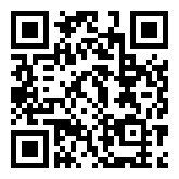 http://www.yunzhikong.cn/new/80092.html