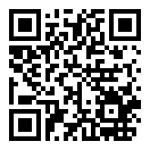 http://www.yunzhikong.cn/new/80093.html
