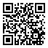 http://www.yunzhikong.cn/new/80094.html