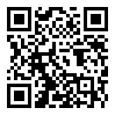 http://www.yunzhikong.cn/new/80095.html
