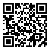 http://www.yunzhikong.cn/new/80096.html
