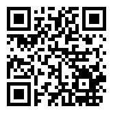 http://www.yunzhikong.cn/new/80097.html