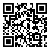 http://www.yunzhikong.cn/new/80098.html