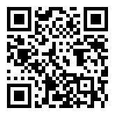 http://www.yunzhikong.cn/new/80099.html