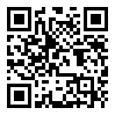http://www.yunzhikong.cn/new/801.html