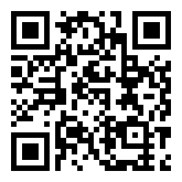 http://www.yunzhikong.cn/new/8010.html