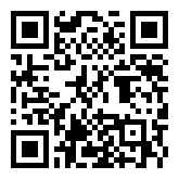 http://www.yunzhikong.cn/new/80101.html