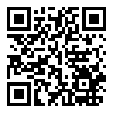 http://www.yunzhikong.cn/new/80103.html