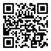 http://www.yunzhikong.cn/new/80104.html