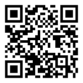 http://www.yunzhikong.cn/new/80105.html