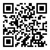 http://www.yunzhikong.cn/new/80106.html