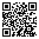 http://www.yunzhikong.cn/new/80107.html