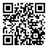 http://www.yunzhikong.cn/new/80109.html
