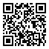 http://www.yunzhikong.cn/new/8011.html