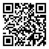 http://www.yunzhikong.cn/new/80110.html