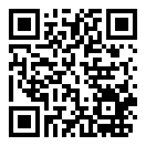 http://www.yunzhikong.cn/new/80111.html