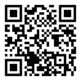 http://www.yunzhikong.cn/new/80112.html