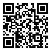 http://www.yunzhikong.cn/new/80113.html
