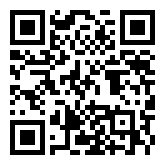 http://www.yunzhikong.cn/new/80114.html