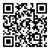 http://www.yunzhikong.cn/new/80115.html
