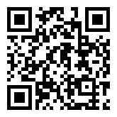 http://www.yunzhikong.cn/new/80116.html