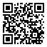 http://www.yunzhikong.cn/new/80117.html