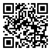 http://www.yunzhikong.cn/new/80118.html
