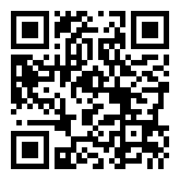 http://www.yunzhikong.cn/new/80119.html