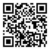 http://www.yunzhikong.cn/new/80120.html