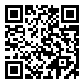 http://www.yunzhikong.cn/new/80121.html