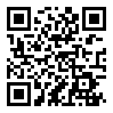 http://www.yunzhikong.cn/new/80124.html