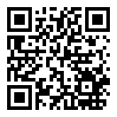 http://www.yunzhikong.cn/new/80125.html
