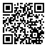 http://www.yunzhikong.cn/new/80126.html