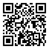 http://www.yunzhikong.cn/new/80127.html