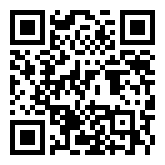 http://www.yunzhikong.cn/new/80128.html
