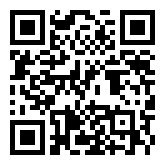 http://www.yunzhikong.cn/new/80129.html
