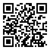 http://www.yunzhikong.cn/new/8013.html