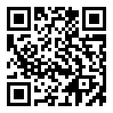 http://www.yunzhikong.cn/new/80130.html
