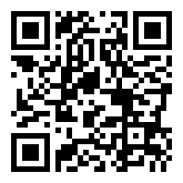 http://www.yunzhikong.cn/new/80132.html