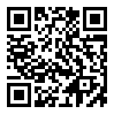 http://www.yunzhikong.cn/new/80133.html