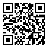 http://www.yunzhikong.cn/new/80134.html