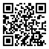 http://www.yunzhikong.cn/new/80136.html