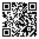 http://www.yunzhikong.cn/new/80137.html