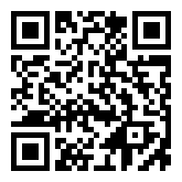 http://www.yunzhikong.cn/new/80139.html
